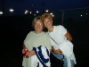 /PBB/PhotoGallery/SoftBall/01/Pics - 4/